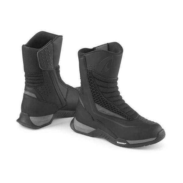 FORMA-bottes-glider-dry-wp-lady-image-142279503-cover-0