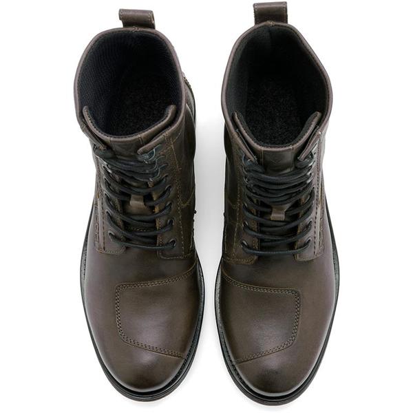 REVIT-bottes-portland-image-50211976-cover-1