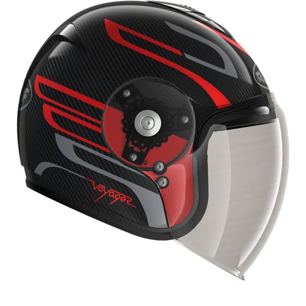 ROOF-casque-voyager-carbon-arrow-image-16190798-cover-1