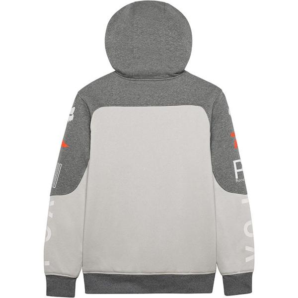 FOX-veste-zippee-rs-blocked-sasquatch-image-120508675-cover-1