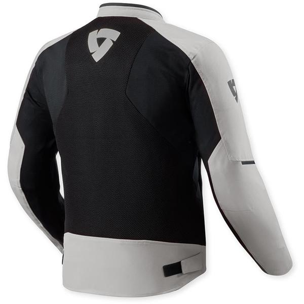 REVIT-blouson-gt-r-4-air-image-145910805-cover-1