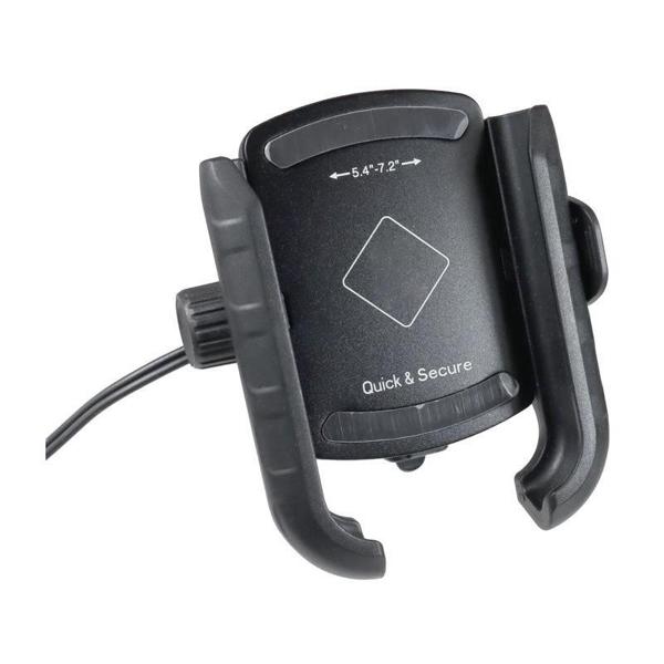 CHAFT-support-pour-telephone-fast-release-avec-charge-a-induction-image-130439523-cover-0