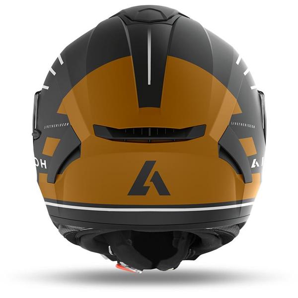 AIROH-casque-spark-thrill-image-58441419-cover-1