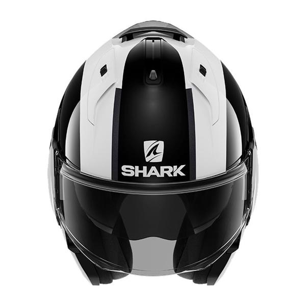 SHARK-casque-evo-es-endless-image-17834388-cover-1