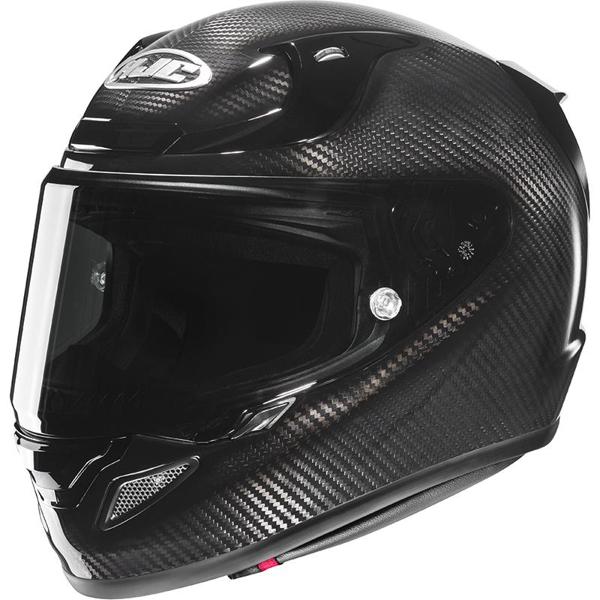 HJC RPHA-casque-rpha-12-carbon-uni-black-image-87234247-cover-0