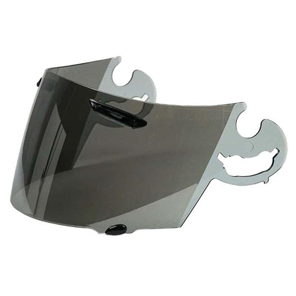 ARAI-ecran-iridium-argent-viper-astro-light-image-107923492-cover-0