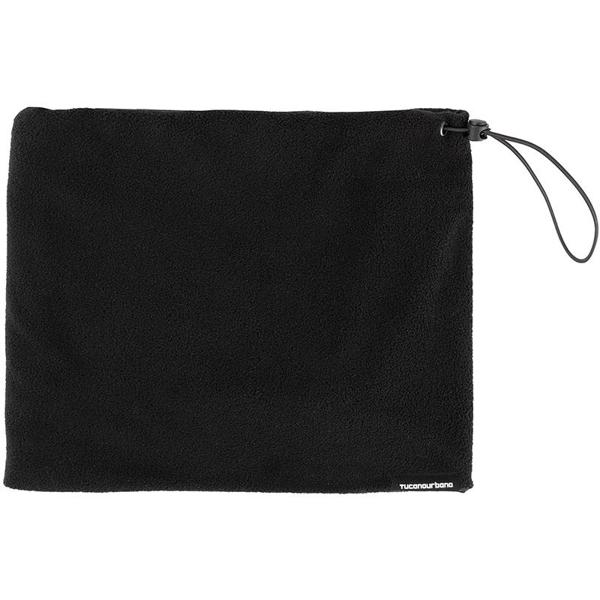 TUCANOURBANO-tour-de-cou-hat-collar-image-120051827-cover-2