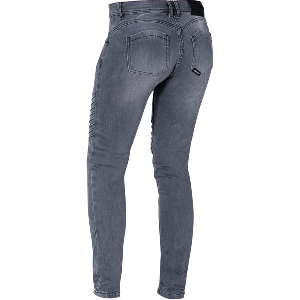 IXON-jeans-vicky-image-20444301-cover-1