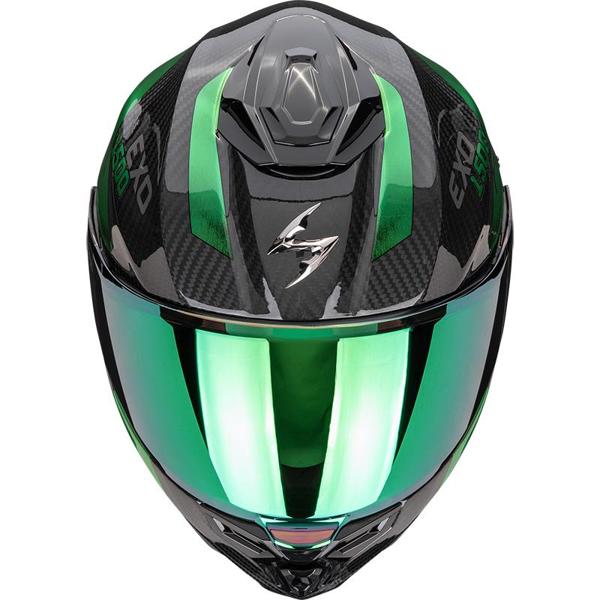 SCORPION-casque-exo-1500-air-carbon-platted-image-136891068-cover-1