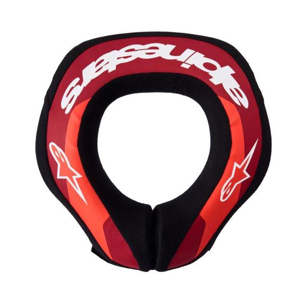 ALPINESTARS-minerve-youth-sequence-image-154462852-cover-1