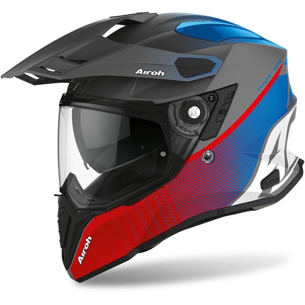 AIROH-casque-cross-over-commander-progress-image-16191000-cover-0