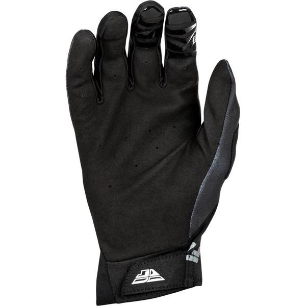 FLY-gants-cross-pro-lite-kryptek-image-129287595-cover-1