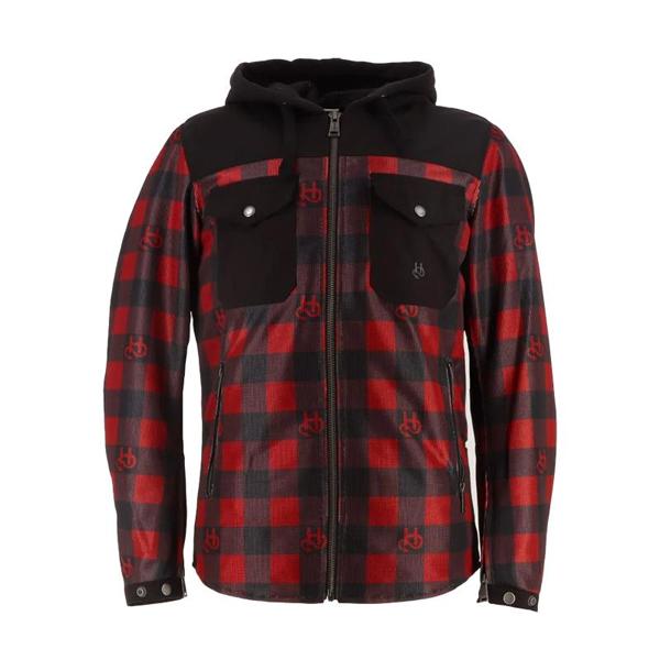 HELSTONS-blouson-wood-air-canvas-mesh-image-110875671-cover-0
