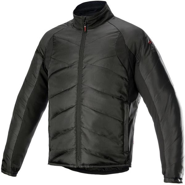 ALPINESTARS-doublure-thermique-amt-thermal-liner-image-55235130-cover-0