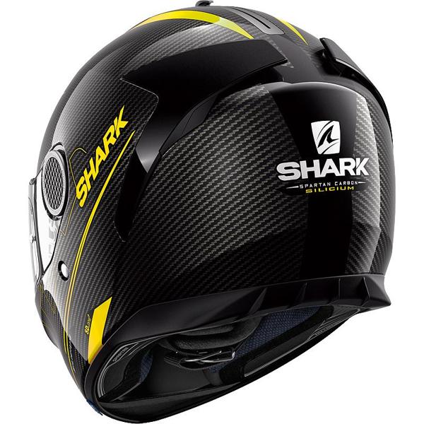 SHARK-casque-spartan-carbon-silicium-image-10672591-cover-1