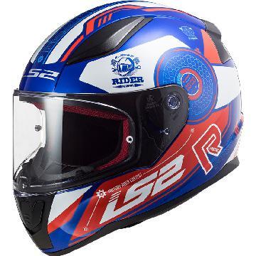 LS2-casque-ff353-rapid-stratus-image-26765579-cover-0