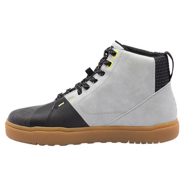 SIDI-baskets-arx-wp-image-137860337-cover-2