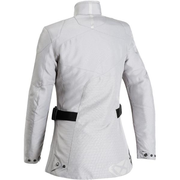 IXON-blouson-bloom-image-23156005-cover-1