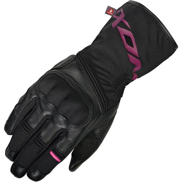 IXON-gants-pro-rescue-lady-image-6477903-cover-0