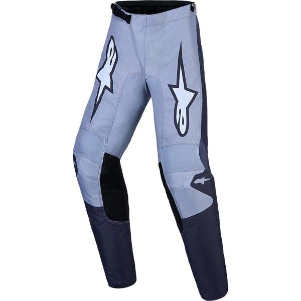 ALPINESTARS-pantalon-cross-youth-fluid-amber-image-154462389-cover-0