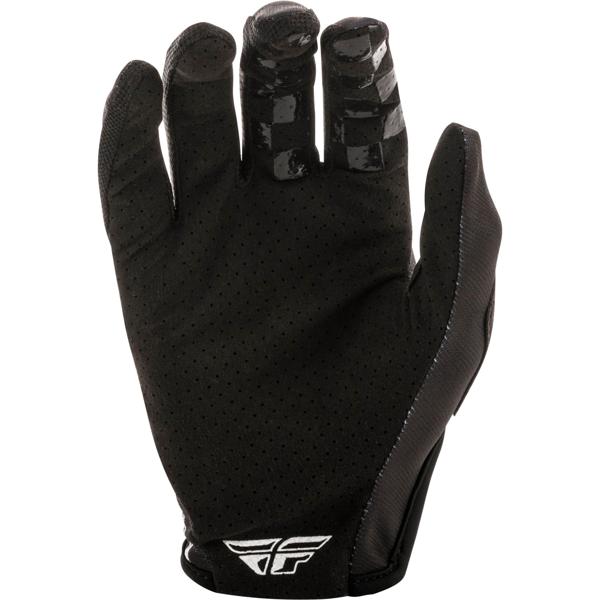 FLY-gants-cross-lite-rockstar-image-32973091-cover-1