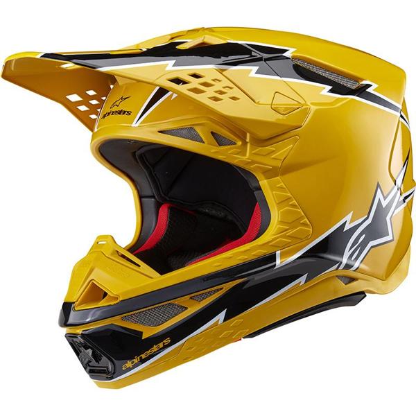ALPINESTARS-casque-cross-supertech-s-m10-ampress-image-86873473-cover-0