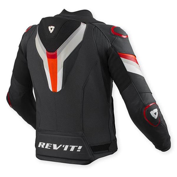 REVIT-blouson-quantum-3-pro-image-127803053-cover-1