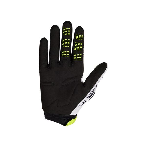 FOX-gants-cross-180-race-spec-image-118616952-cover-1
