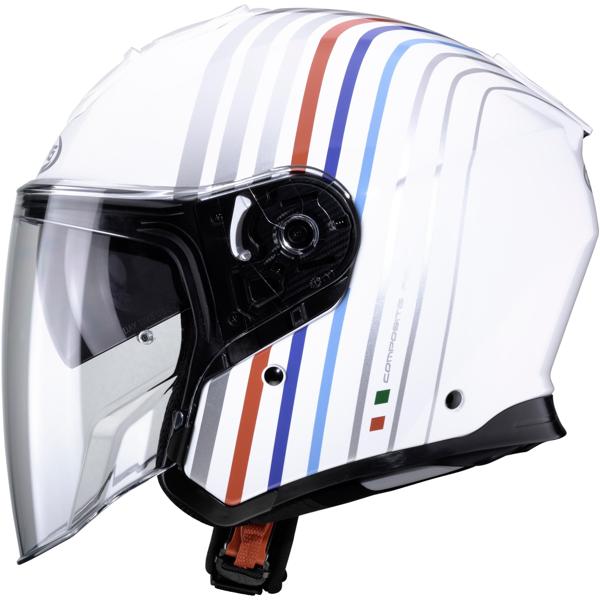 CABERG-casque-flyon-bakari-image-20444048-cover-1