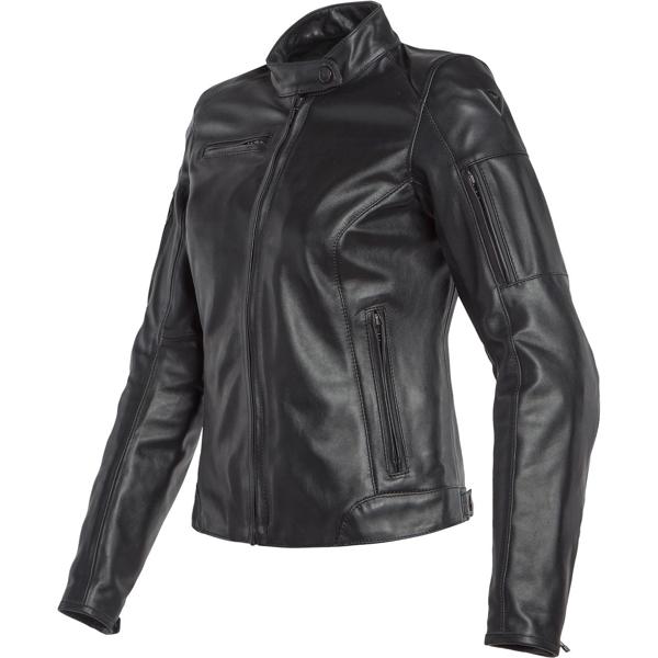 DAINESE-blouson-nikita-2-lady-image-10939309-cover-0