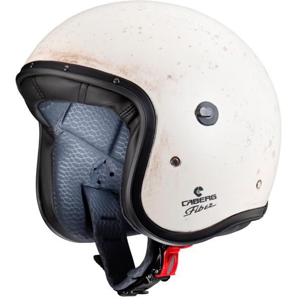 CABERG-casque-freeride-old-image-20443659-cover-0