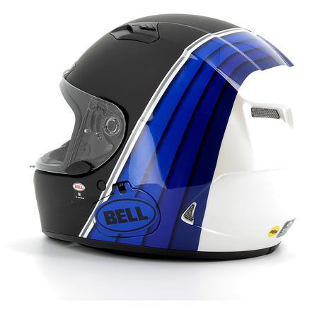 BELL-casque-qualifier-dlx-mips-illusion-image-11775503-cover-1