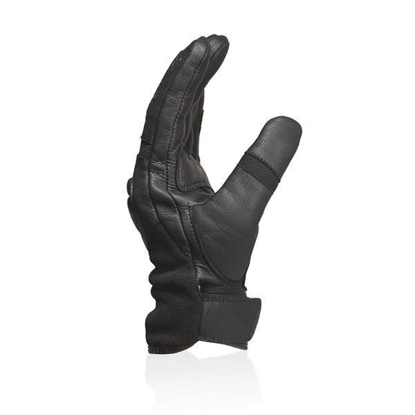 DARTS-gants-eden-image-11775020-cover-1