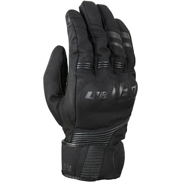 FURYGAN-gants-ares-evo-image-45885241-cover-0