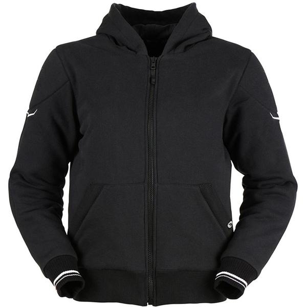 FURYGAN-blouson-luxio-lady-evo-image-45885227-cover-0