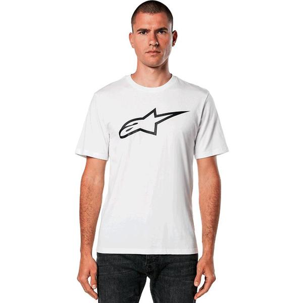 ALPINESTARS-tee-shirt-ageless-20-csf-image-118898680-cover-1