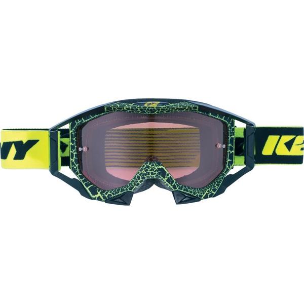 KENNY-masque-cross-titanium-granit-image-6808953-cover-0