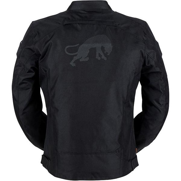 FURYGAN-blouson-carter-image-6478027-cover-2