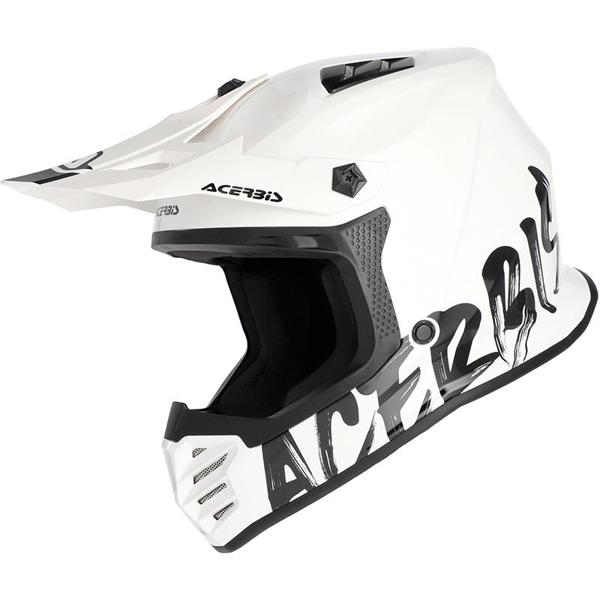 ACERBIS-casque-cross-profile-junior-image-137420933-cover-0