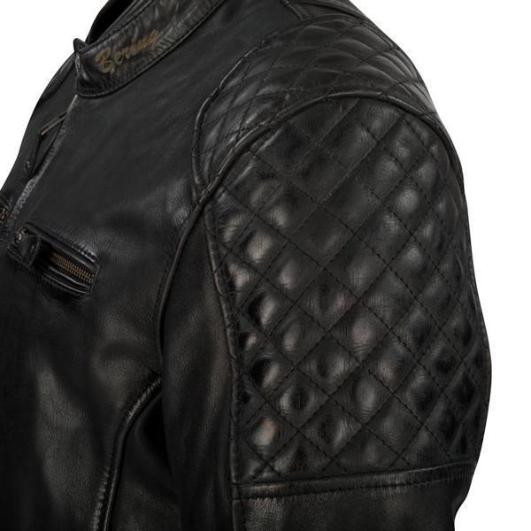 BERING-blouson-appolo-image-20443241-cover-2