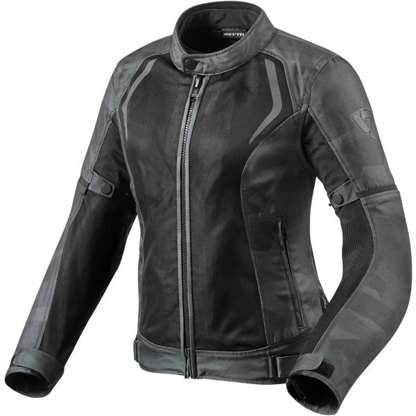 REVIT-blouson-torque-ladie-image-22334986-cover-0