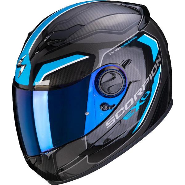 SCORPION-casque-exo-490-supernova-image-26302664-cover-0
