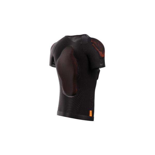 SHOT-tee-shirt-de-protection-race-t-shirt-race-d3o-image-56181524-cover-1