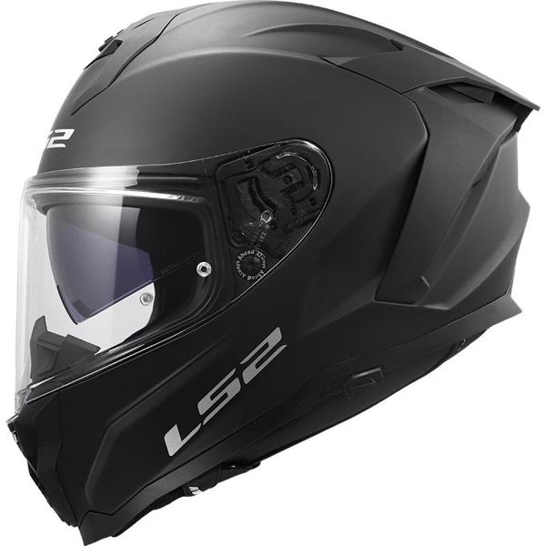 LS2-casque-ff817-challenger-ii-solid-image-137421760-cover-0