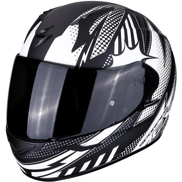 SCORPION-casque-exo-390-pop-image-10672718-cover-0