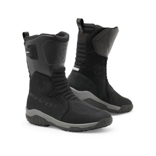 REVIT-bottes-boundless-h2o-image-136266964-cover-0