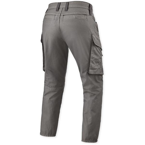 REVIT-pantalon-cargo-tristan-tapered-l34-image-146688084-cover-1