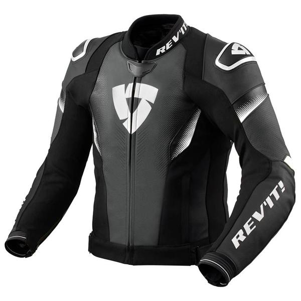 REVIT-blouson-control-image-97336573-cover-0