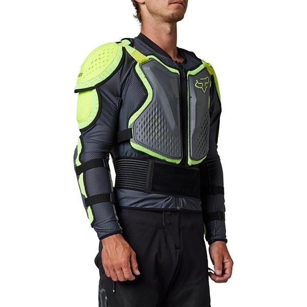 FOX-pare-pierres-titan-sport-image-57624704-cover-1