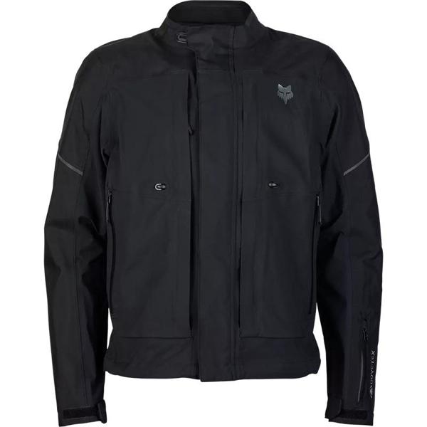 FOX-veste-ranger-gtx-gore-tex-image-102204213-cover-0